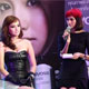 เฮงเค็ล (ประเทศไทย) จัดงาน SYOSS Simply Professional Party เปิดตัว ไซออส (SYOSS) ผลิตภัณฑ์ดูแลผมระ