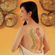 ดูแลผิวสวยด้วยทรีทเมนท์ที่ทะเลสปาวันนี้...รับฟรีอีก 1 ทรีทเมนท์