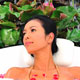 เที่ยวป่าตองครั้งนี้ ขอแนะนำ THE KEE SPA สปาสุดหรูสไตล์ชิโน-โปรตุกีส กับคอร์ส 4 HANDS-MASSAGE หรื 