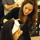 Workshop แต่งหน้าสวยรับลมร้อน  By TONYMOLY