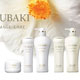 คืนความหวังให้ผมเสีย สู่ผมสวยสุขภาพดี TSUBAKI Damage Care