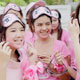 ยูทิป ร่วมสานฝันสาววัยใสสู่ดาว งวดเข้ามาทุกขณะกับการประกวด ยูทิป เฟรชชี่ ไอดอล 2011 ซึ่งจัดโดยบริษัท