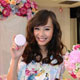 ยูทิป เครื่องสำอางสูตรธรรมชาติสำหรับวัยรุ่นแบรนด์แรก ร่วมเสริมสร้างความมั่นใจให้กับสาววัยทีน