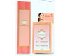 ไบโอโกรว์ ส่ง whitetela sparkling wash บุกตลาด