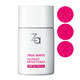 เตรียมความพร้อมให้ผิว เนียนเรียบใสในขั้นตอนเดียว กับ Za- True White Plus Instant Brightener