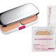  Za True White Plus Two-way Foundation  แป้งผสมรองพื้นสูตรไวท์เทนนิ่งรุ่นใหม่ล่าสุด!