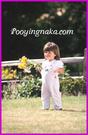 ฉันมีลูกกับพี่ชายสามี