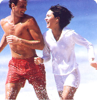 หลงรักเกย์ ทุ่มเทใจจะ "เปลี่ยน" เขาได้หรือ