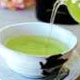 เหตุใด คนญี่ปุ่นจึงไม่ดื่มชาเขียวแช่เย็นอย่างเด็ดขาด