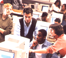 สร้างวันจันทร์ให้เป็นวันน่าทำงาน