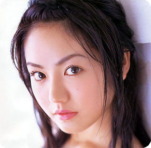 เมื่อมีสิวอยู่บนผิวหน้า