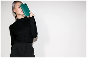 ต้อนรับตรุษจีน ด้วย กระเป๋าสตางค์ ใหม่ เลือกอย่างไรให้เสริมดวง ‘เรียกทรัพย์’ กระเป๋าตุงตลอดปี !