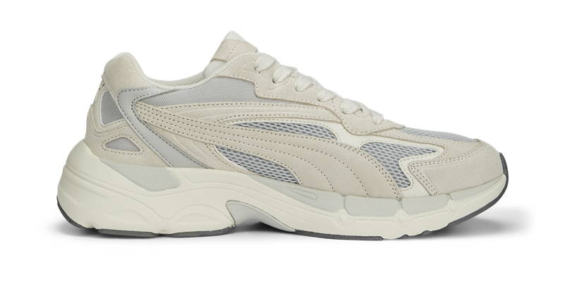 PUMA ร่วมฉลองศักราชปีมังกรกับคอลเล็กชันล่าสุด SS24 Chinese New Year