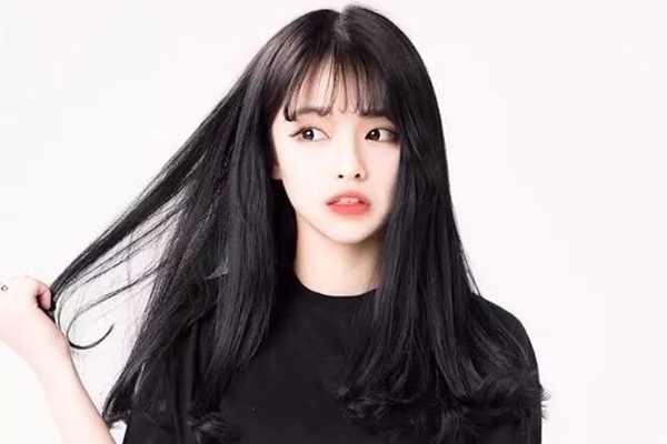  5 สาเหตุที่ทำให้ผมมันและลีบแบนที่สาวๆ อาจจะยังไม่รู้