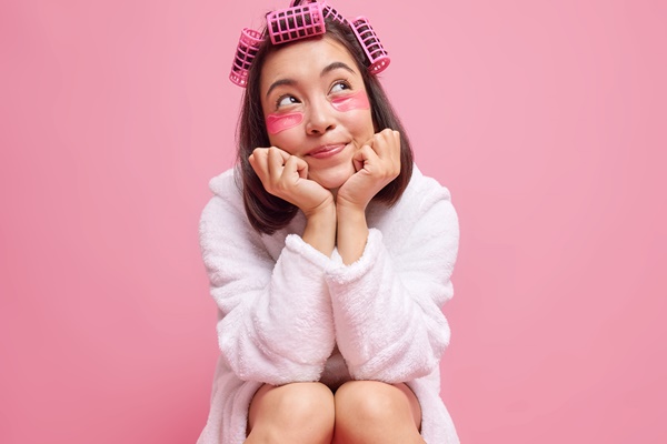 โรคกระเพาะปัสสาวะอักเสบ