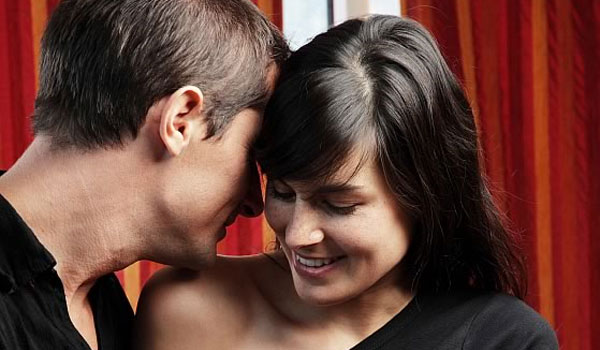 รู้ทันมุกจีบสาวของผู้ชายหื่น