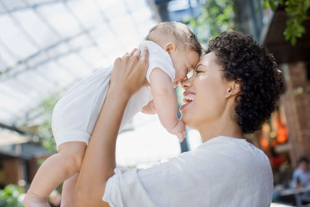 9 Plus Formula: Best Gift for The Beloved Baby