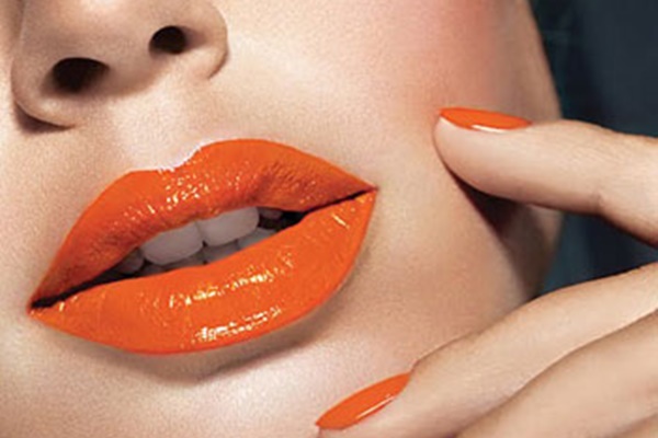 ลอรีอัล ยืนยัน ลิปสติกปลอดภัย 