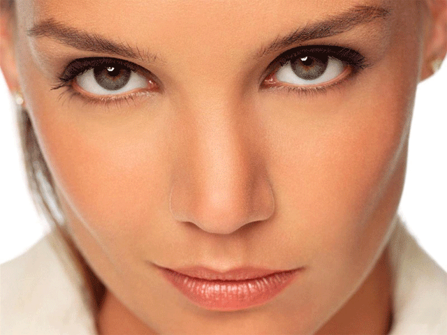 ดูโหงวเฮ้งจากใบหน้า