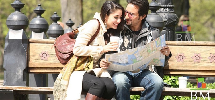 หนุ่มราศีไหน เอาใจเก่งที่สุด