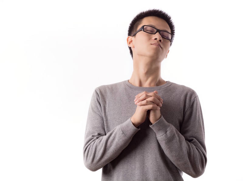 ความเชื่อผิดๆที่เกี่ยวกับผู้ชาย