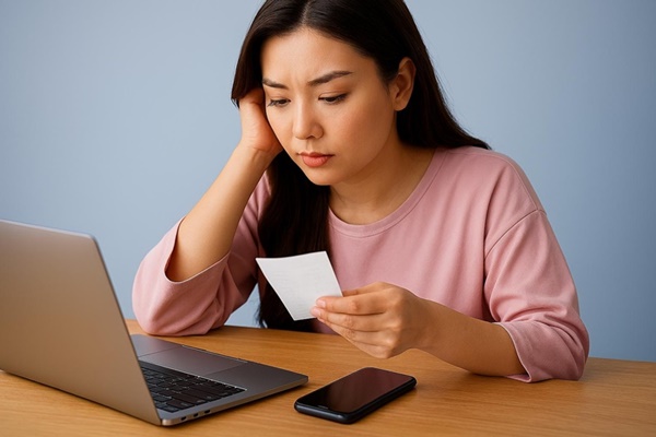 3 ทักษะการเงินที่คนไทยต้องมีในปี 2569 เปลี่ยนความรู้ให้เป็นภูมิคุ้มกันชีวิตในปีที่ยังมีความเสี่ยงสูง