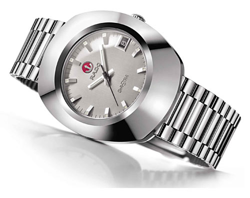 มอบ "เวลา"  เป็นของขวัญวันพ่อ  