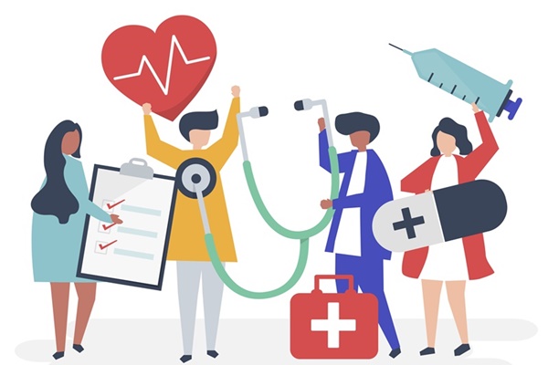 7 ความเข้าใจผิดที่แม้แต่หมอยังเชื่อ !!