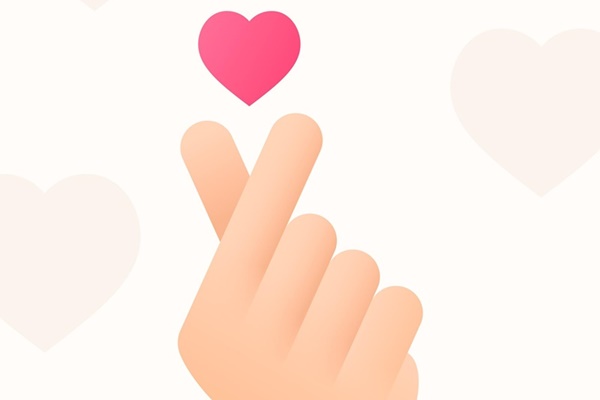 99 ประโยคดีๆ ของคำว่ารัก