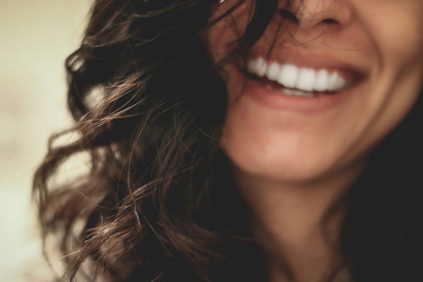 อ่านแล้วยิ้ม