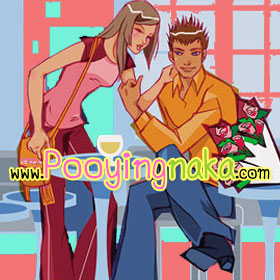 ความเชื่อ10แบบ