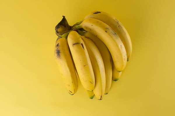 เปลือกล้วยมีประโยชน์