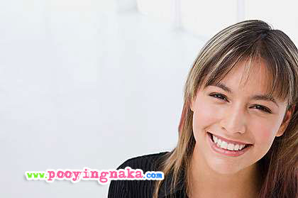 9 วิธี เป็นคนเจ้าเสน่ห์ที่มีความสุข