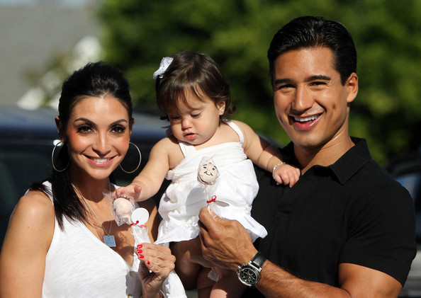 เสน่ห์ 5 ประการของชายไม่โสด...เอ๊!!! 