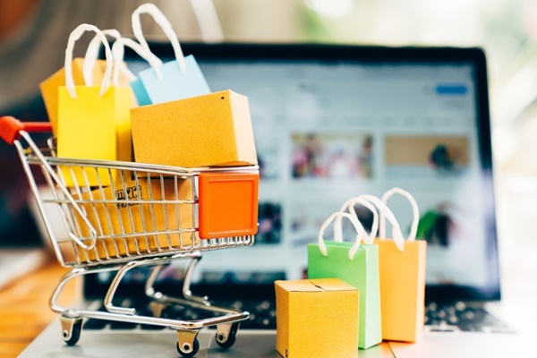 เช็คลิสต์ 5 อาการ FOMO: เราอยากได้จริง ๆ หรือแค่กลัวตกขบวน