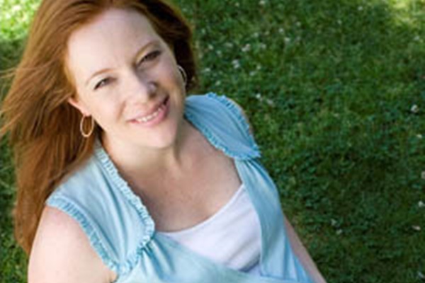 สี..มีผลต่อคุณแม่และลูกน้อยในครรภ์(แบ่งตามไตรมาส)