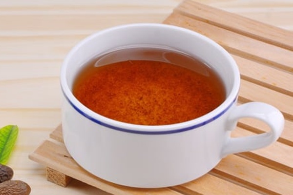 ประโยชน์ของน้ำสำรอง