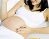 แจกฟรีไอโอดีน โฟเลทให้หญิงกินก่อนตั้งครรภ์