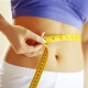 5 วิธีง่ายๆในการลดความอ้วน