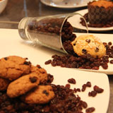 มหัศจรรย์คุณค่าแห่งลูกเกดที่คุณอาจคาดไม่ถึง