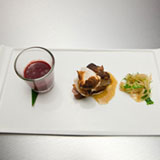 ฝึกควาบคุมขนาดกระเพาะอาหาร อีกหนึ่งวิธีลดความอ้วนอย่างได้ผล