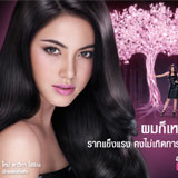 เริ่มต้นสวย ด้วยผมแข็งแรง 3X