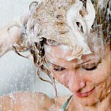 ดูให้ดีแบบนี้เรียก รังแค หรือ สะเก็ดเงิน !!!