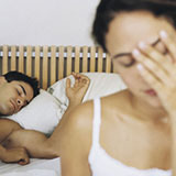 4 โรคติดต่อทางเพศสัมพันธ์ที่มักถูกมองข้าม