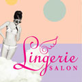 Lingerie Salon Sexy Sale ชุดชั้นในเฉพาะรุ่นลดสูงสุด 60%