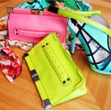 Club 21 End Of Season Sale 30% off Today - 31 jul