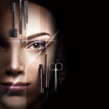 Shu Uemura - eyebrow day  บริการจัดแต่งทรงคิ้วฟรี! ทั้งการกันคิ้วและเขียนคิ้วครบขั้นตอน 