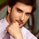 3 สิ่งบนตัวชาย ละลายใจสาวอยู่หมัด