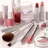 เคล็ดลับการเลือกซื้อและวิธีเก็บรักษา เครื่องสำอางสุดที่รัก