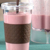 สูตรเด็ดลดหุ่นเพื่อใส่สกินนี่ยีนส์ ภายใน 7 วัน !!